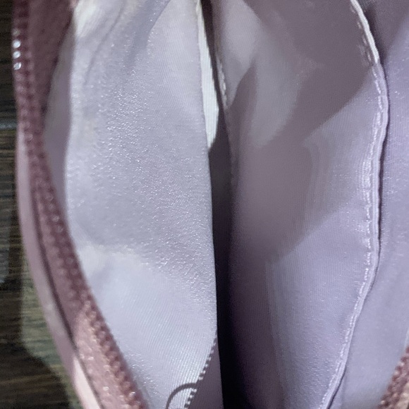 coach wristlet - Picture 2 of 3